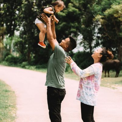 kabita-darlami-NeCIvmmZa60-unsplash